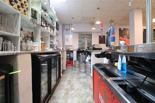 Local comercial en venta en Catral