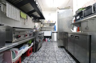 Local comercial en venta en Catral