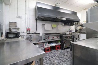 Local comercial en venta en Catral
