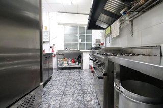 Local comercial en venta en Catral