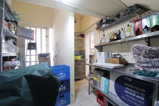 Local comercial en venta en Catral