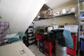 Local comercial en venta en Catral