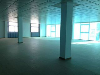 Local comercial en venta en Zona de la Vega en Antequera