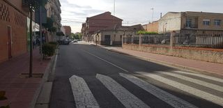 Terreno en venta en Torrijos