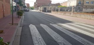 Terreno en venta en Torrijos