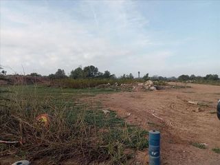 Terreno en venta en Camino de Onda - Salesianos - Centro en Burriana