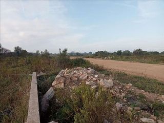 Terreno en venta en Camino de Onda - Salesianos - Centro en Burriana