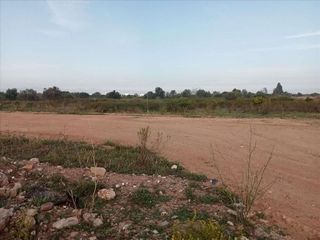 Terreno en venta en Camino de Onda - Salesianos - Centro en Burriana