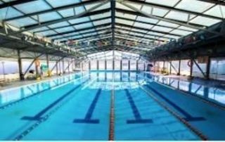 Terreno en venta en Simon Verde en Mairena del Aljarafe