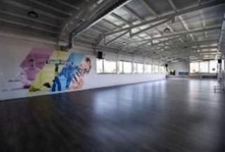 Terreno en venta en Simon Verde en Mairena del Aljarafe