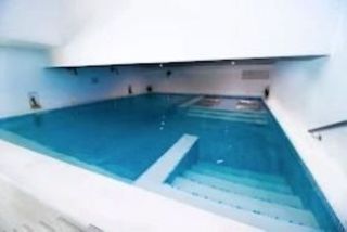 Terreno en venta en Simon Verde en Mairena del Aljarafe