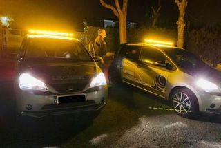 Terreno en venta en Simon Verde en Mairena del Aljarafe