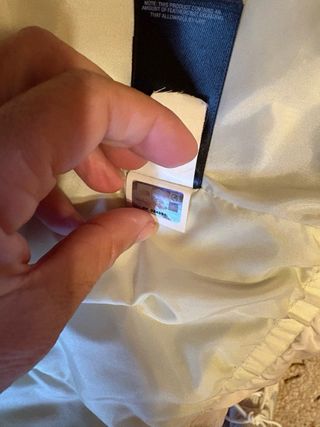 Chaqueta The North Face Guess Desigual Zara Columb