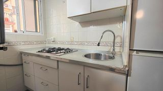 Piso en venta en Centro en Torremolinos