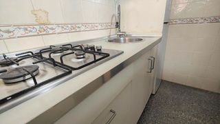 Piso en venta en Centro en Torremolinos