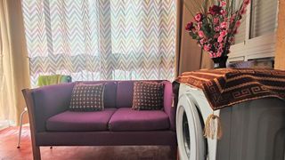 Piso en venta en Centro en Torremolinos