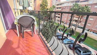 Piso en venta en Centro en Torremolinos