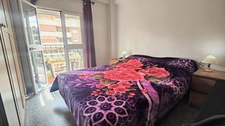 Piso en venta en Centro en Torremolinos