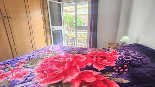 Piso en venta en Centro en Torremolinos