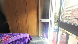 Piso en venta en Centro en Torremolinos