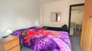 Piso en venta en Centro en Torremolinos