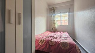 Piso en venta en Centro en Torremolinos