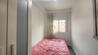 Piso en venta en Centro en Torremolinos