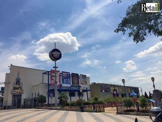 Local comercial en venta en Parque Empresarial en Rozas de Madrid (Las)