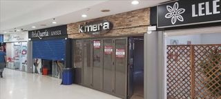 Local comercial en venta en Poio