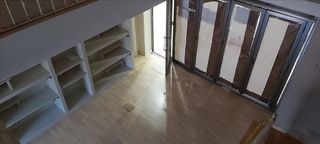 Local comercial en venta en Poio