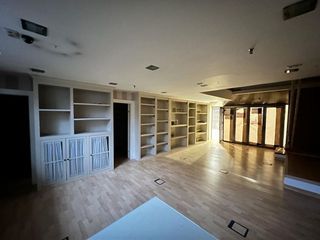 Local comercial en venta en Poio