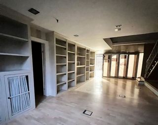 Local comercial en venta en Poio