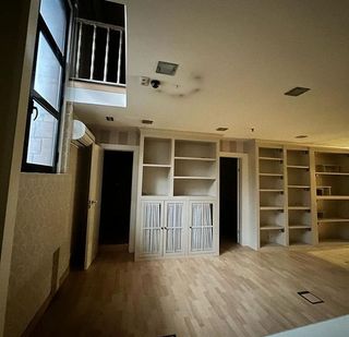 Local comercial en venta en Poio