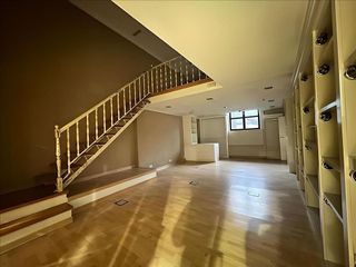 Local comercial en venta en Poio