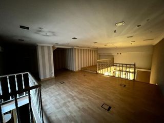 Local comercial en venta en Poio