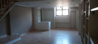 Local comercial en venta en Poio