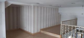 Local comercial en venta en Poio