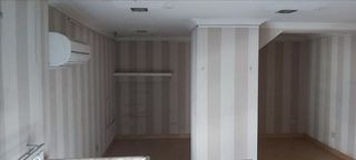 Local comercial en venta en Poio