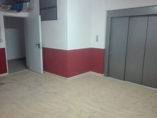 Garaje en venta en Puerto Lumbreras