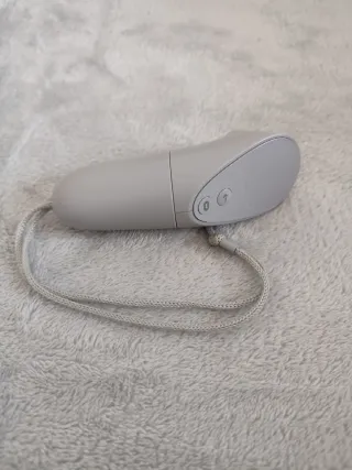 Oculus Go Gafas VR Standalone 32 GB