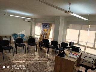 Oficina en venta en Elda