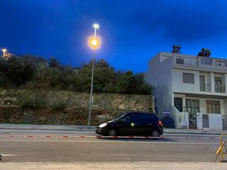 Solar en venta en Onda