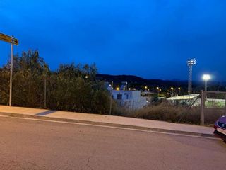 Solar en venta en Onda