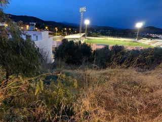 Solar en venta en Onda