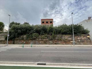 Solar en venta en Onda