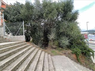 Solar en venta en Onda