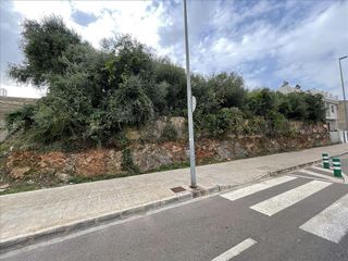 Solar en venta en Onda