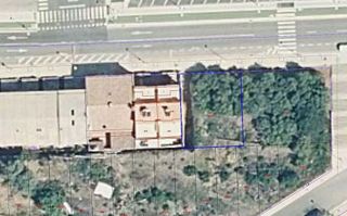 Solar en venta en Onda