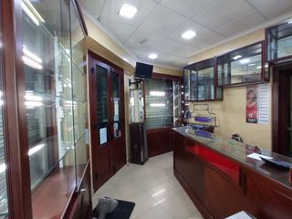 Local comercial en venta en Centro - Norte en Chipiona