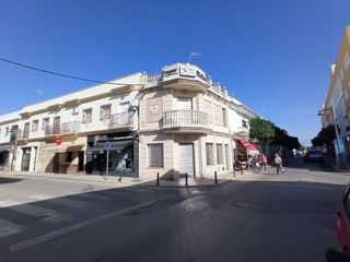 Local comercial en venta en Centro - Norte en Chipiona